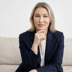 Селезнева Татьяна